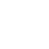 Be Wild Camping