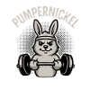 Pumpernickel