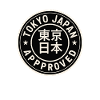 Tokyo Approved