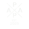 Papa 2025