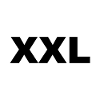XXL - X-large - extra large