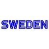 Sverige Sweden Schweden