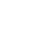 XXL - X grand - extra large