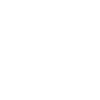 Praddeler DIY DIY Définition