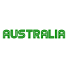 Australia - Australien - Sydney - Down Under