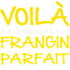 Frangin Parfait
