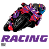 Motorcycle Racing - Superbike