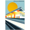 Berlin Schöneweide