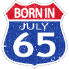 Né(e) en Juillet 1965