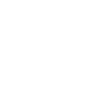 Evolution Farmer Poulet Coq Drôle