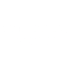 KZALUDERENSOPZETTE – Antwerp Dremenshirt