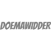 DOEMAWIDDER – Antwerp Sarcastic Advice Shirt