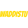 WADDISTU?! – Antwerp Ongelofshirt