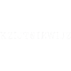 KZIJTNIEWIJZ – Antwerp Reality-Check Shirt
