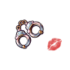 Sexy Junggesellinnenabschied