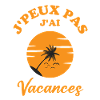 Vacances t palmiers