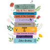 Romantasy Books