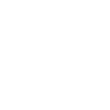 Grill Cutlery Grilling Icon