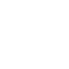 Grill cutlery icon
