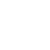 Grill Skull Cook Flame