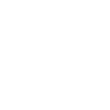 Grill Skull Chef Grilling