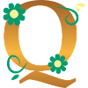 Q