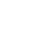 Football Skeleton Football Boots