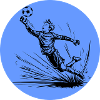 Goalkeeper