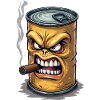 Tin