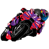 Motorcycle Racing - Superbike