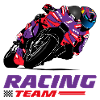 Motorcycle Racing - Superbike
