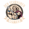 Der Schrauber Gottes