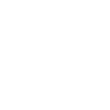 Bösewicht