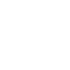 I Hold That Not Out