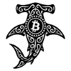 Crypto Surf Tribe
