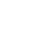 Heartbeat Berlin