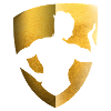 LOGO WOMAN FITNESS