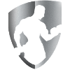 FITNESS silver