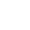 Pharaoh White