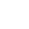 Australian Terrier - Dog