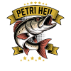 Petri Heil