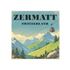 Zermatt