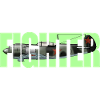 Fighter La-5