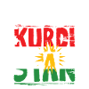 Her Biji Kurdistan Kurde Kurden