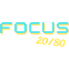 Focus 2080