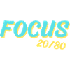 LargeFocus2080