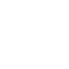 Psycho Rap