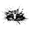 Absolute Speed