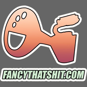 Social Media Nightmare by fancythatshit.com