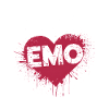 Still Emo! Emo Goth Alternative